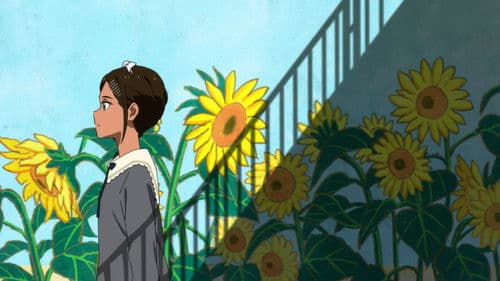 Wonder Egg Priority Bild 8