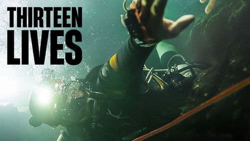 Dreizehn Leben Bild 6