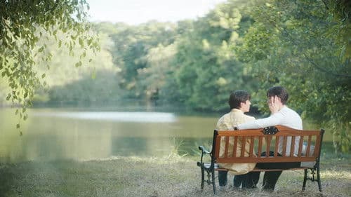 Melody of Secrets Bild 7