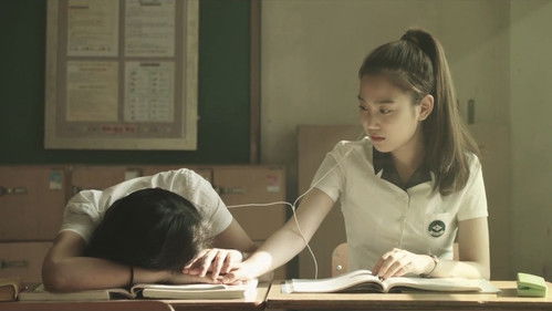 앨리스 : 계절의 틈 Bild 1