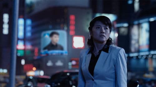 We Will Make It Right Bild 2