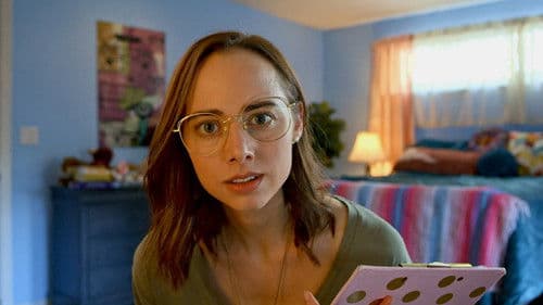 Sally Floss: Digital Detective Bild 1