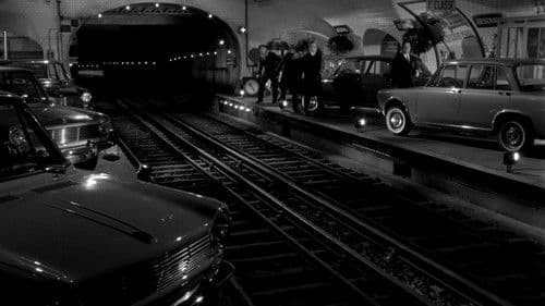 Die große Kiste Bild 3