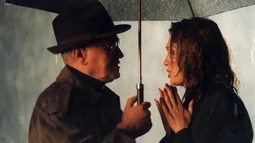 Töchter des Glücks Bild 8