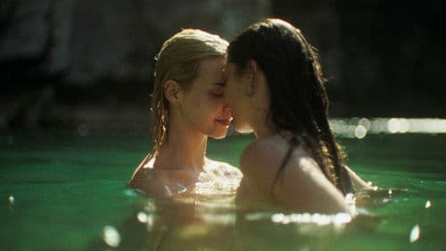 Αρκουδότρυπα Bild 2