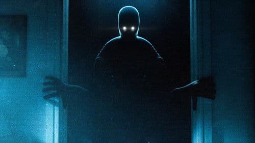 The Obsessive Shadow Bild 1