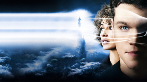 Hereafter - Das Leben danach Bild 4