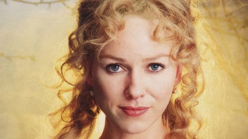 Dunkle Visionen - The Wyvern Mystery Bild 1