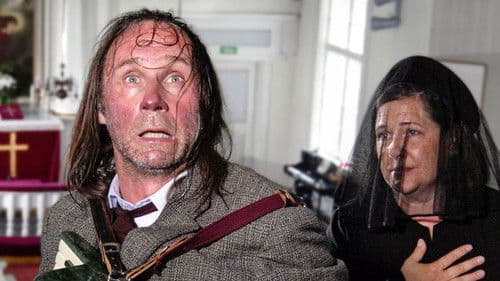 Turvetta ja timantteja Bild 1