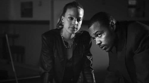 Night to be Gone Bild 1