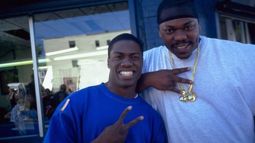 Paper Soldiers Bild 4