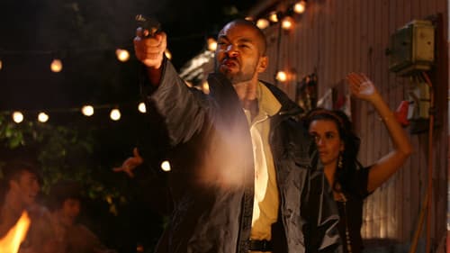 Kopf oder Zahl Bild 5