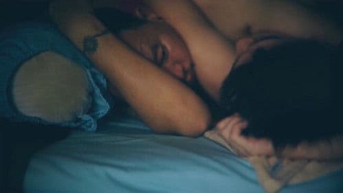 แดนศักดิ์สิทธิ์ Bild 1