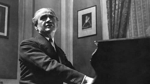 Písničkář Bild 1