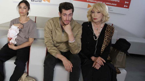 Toujours possible Bild 5