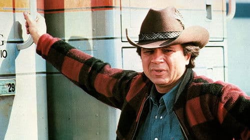 Von Küste zu Küste Bild 1