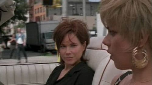 Frogs for Snakes Bild 1