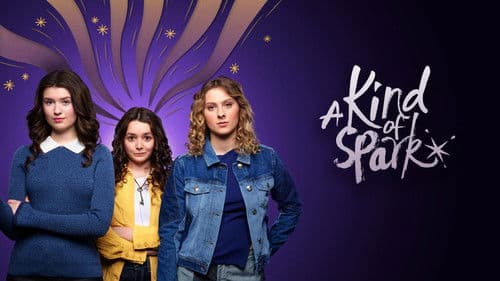 Addie und wie sie die Welt fühlt Bild 2