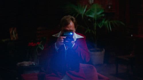 Der Tag nach Halloween Bild 6