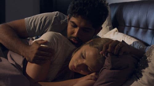 வெள்ளைப்பூக்கள் Bild 7