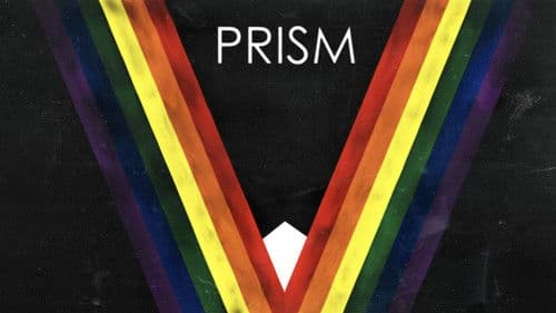 Prism Bild 1