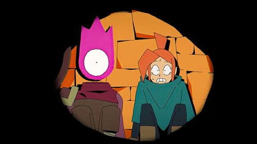 Dead Cells : Immortalis Bild 6