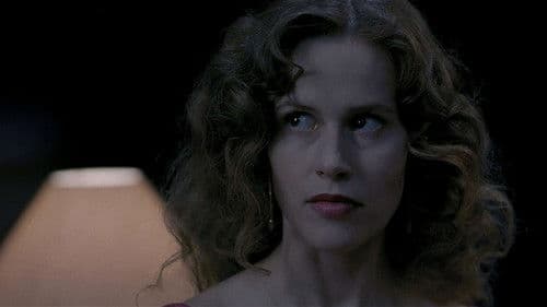 J'aimerais pas crever un dimanche Bild 2