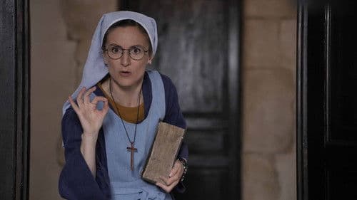 Das Nonnenrennen Bild 4