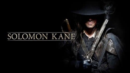 Solomon Kane Bild 7