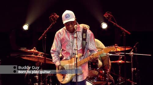 North Sea Jazz Highlights Bild 1