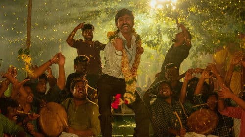 Jagame Thandhiram Bild 6