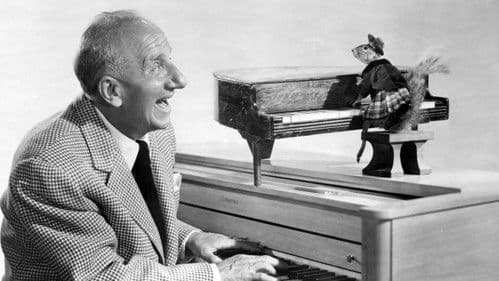 Der Weihnachtswunsch Bild 2