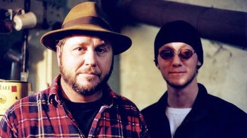 Mountain Talk Bild 2