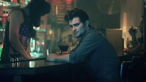 Long Nights Short Mornings Bild 1