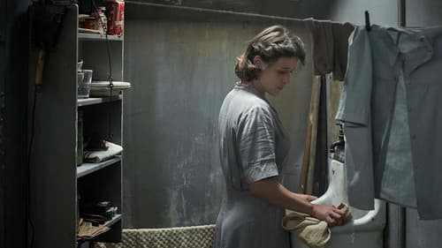 La Vie devant moi Bild 5