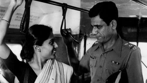 अर्ध सत्य Bild 2