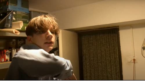 Veszed az adást? Bild 2