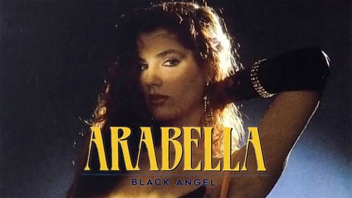 Arabella l'angelo nero Bild 6