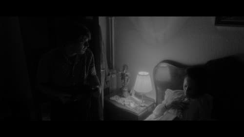 Déjà Voodoo Bild 4