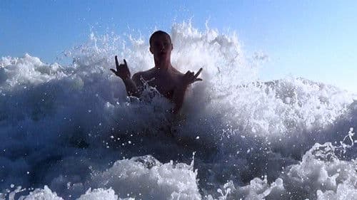 I'm Thinking a lot of Thoughts Right Now Bild 1