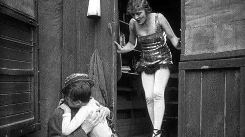 Le Mystère de la Tour Eiffel Bild 1