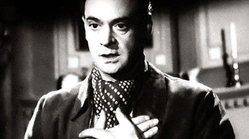 Cuando los duendes cazan perdices Bild 1