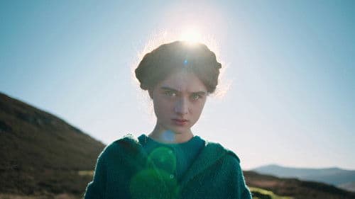 The Other Lamb Bild 4