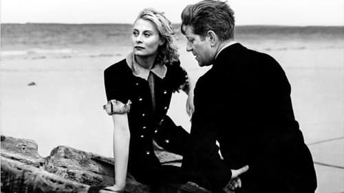 Schleppkähne Bild 1