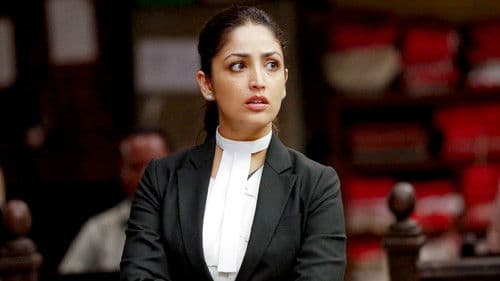 ओएमजी २ Bild 7