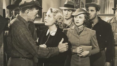 Danger Patrol Bild 1