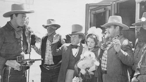 Panamint's Bad Man Bild 1