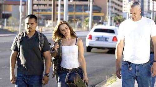 The Lucky Ones Bild 1