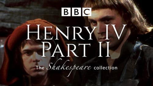 Henry IV Part 2 Bild 1