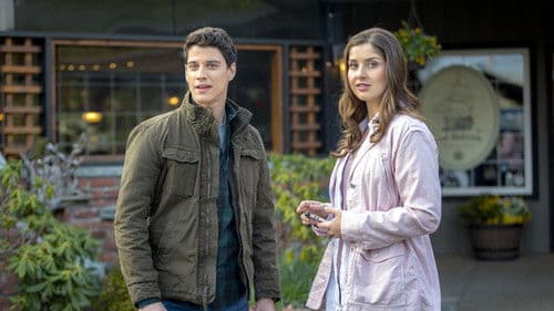 Site Unseen: An Emma Fielding Mystery Bild 2